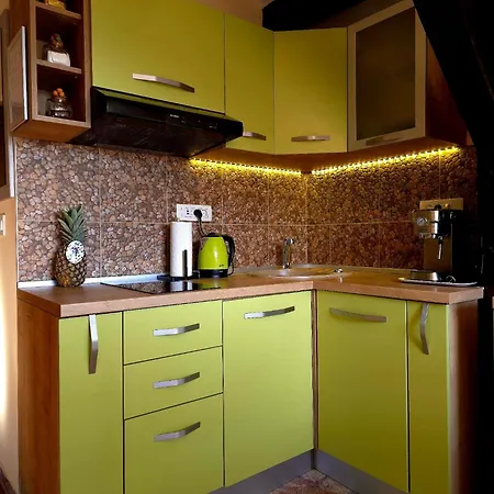 Cozy With Sea And Old Town View Appartamento Ragusa