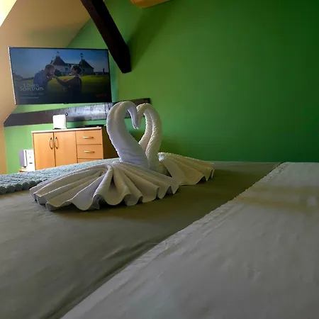 公寓 Cozy With Sea And Old Town View 杜布罗夫尼克