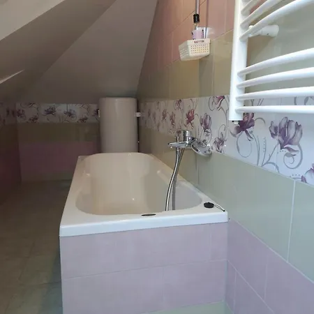 Cozy With Sea And Old Town View Apartamento *