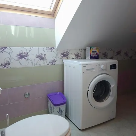 Appartamento Cozy With Sea And Old Town View *