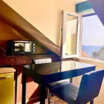 Apartment Cozy With Sea And Old Town View Dubrovnik